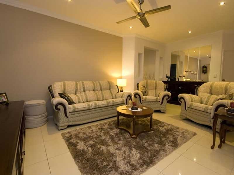 11 Tyndale Close, Bli Bli QLD 4560