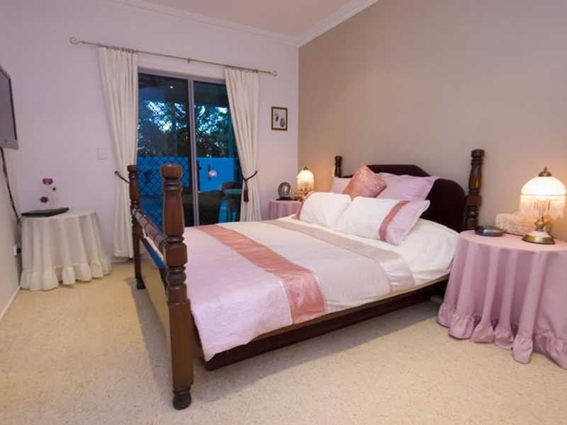 11 Tyndale Close, Bli Bli QLD 4560