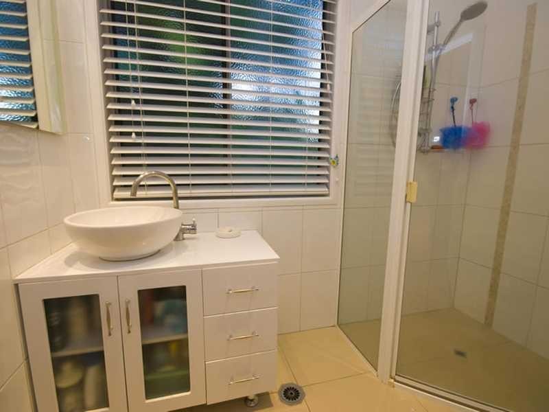 11 Tyndale Close, Bli Bli QLD 4560