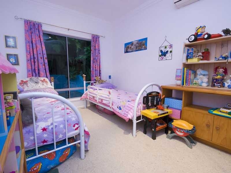 11 Tyndale Close, Bli Bli QLD 4560