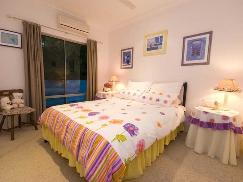 11 Tyndale Close, Bli Bli QLD 4560