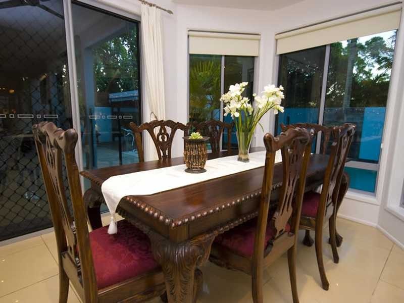 11 Tyndale Close, Bli Bli QLD 4560