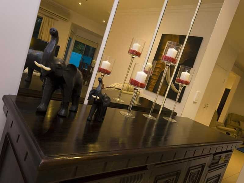 11 Tyndale Close, Bli Bli QLD 4560