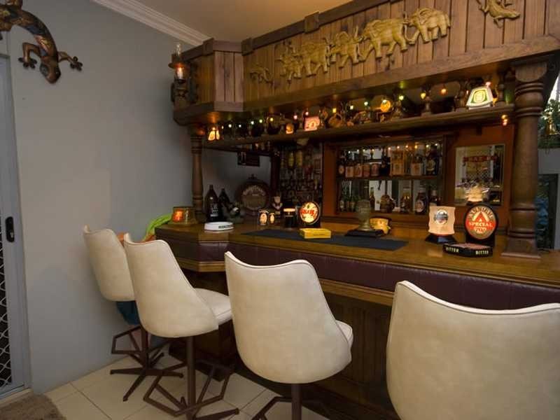 11 Tyndale Close, Bli Bli QLD 4560