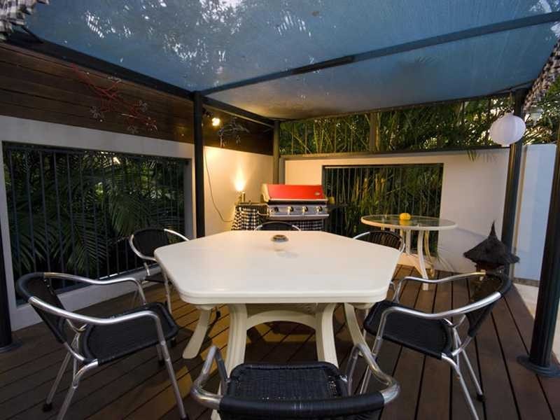 11 Tyndale Close, Bli Bli QLD 4560