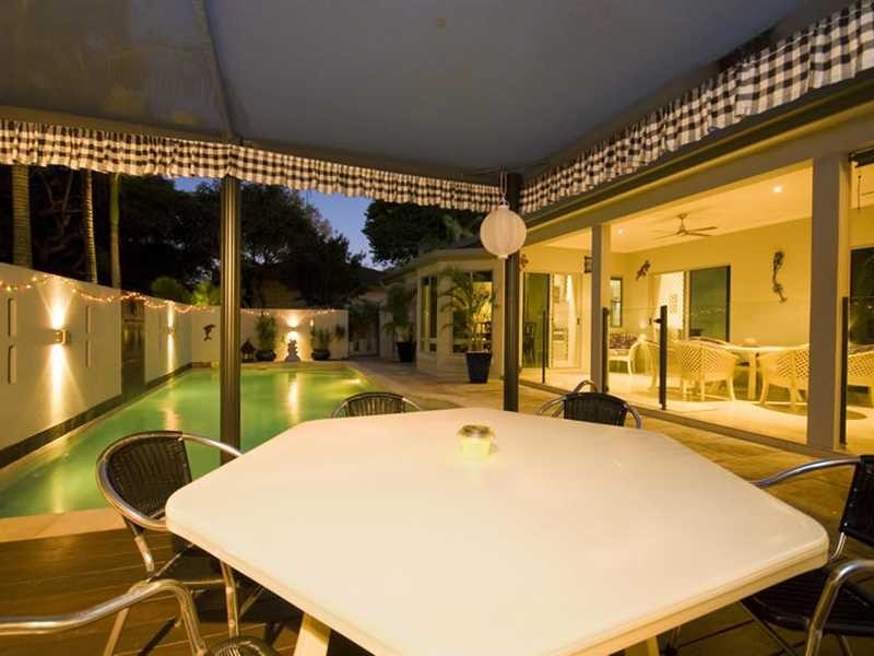 11 Tyndale Close, Bli Bli QLD 4560