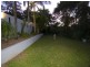 11 Tyndale Close, Bli Bli QLD 4560