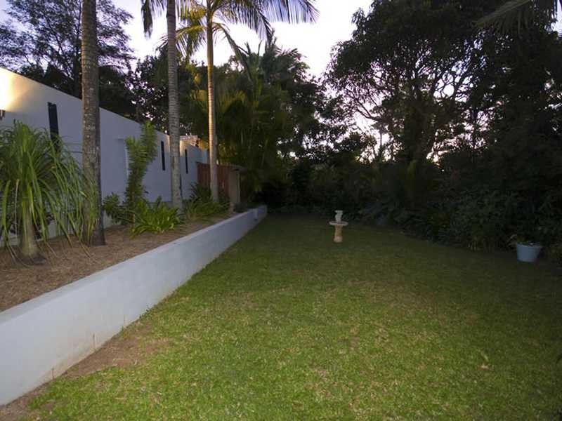 11 Tyndale Close, Bli Bli QLD 4560