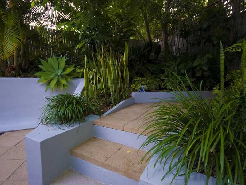 11 Tyndale Close, Bli Bli QLD 4560