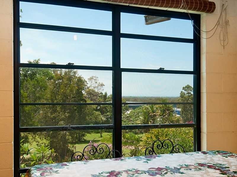 Little Mountain QLD 4551