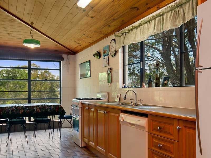 Little Mountain QLD 4551