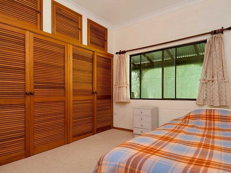 Little Mountain QLD 4551