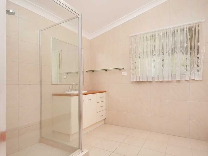 Little Mountain QLD 4551