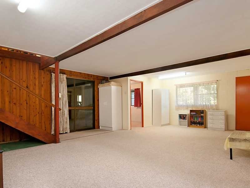 Little Mountain QLD 4551