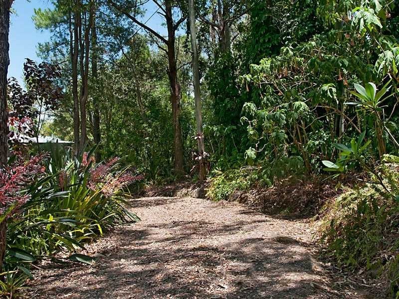 Little Mountain QLD 4551