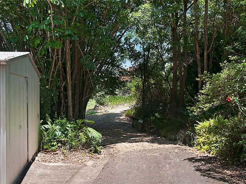 Little Mountain QLD 4551