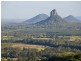 Mount Mellum QLD 4550