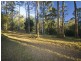 Mount Mellum QLD 4550