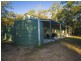 Mount Mellum QLD 4550