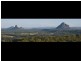 Mount Mellum QLD 4550