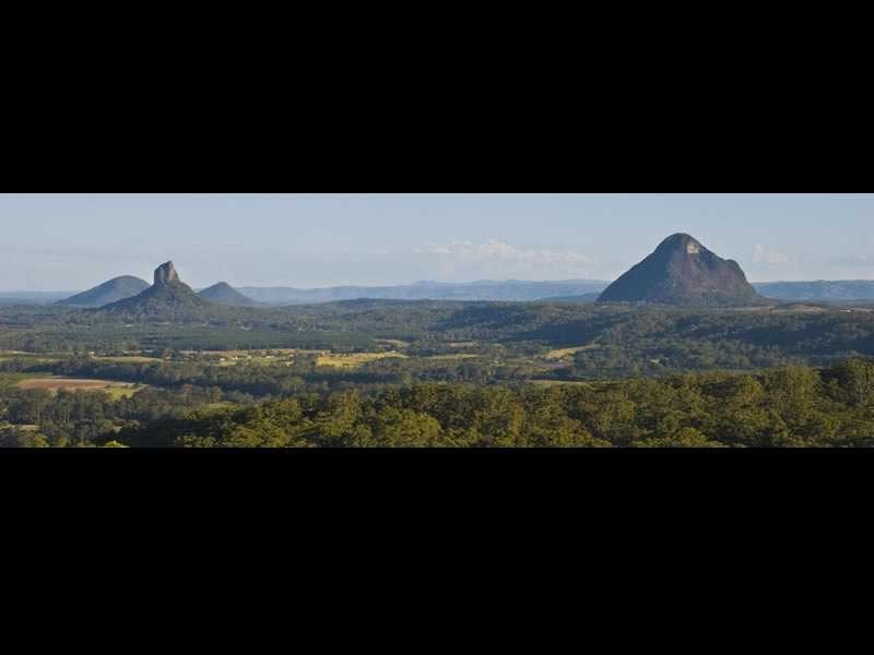 Mount Mellum QLD 4550
