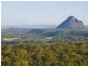 Mount Mellum QLD 4550