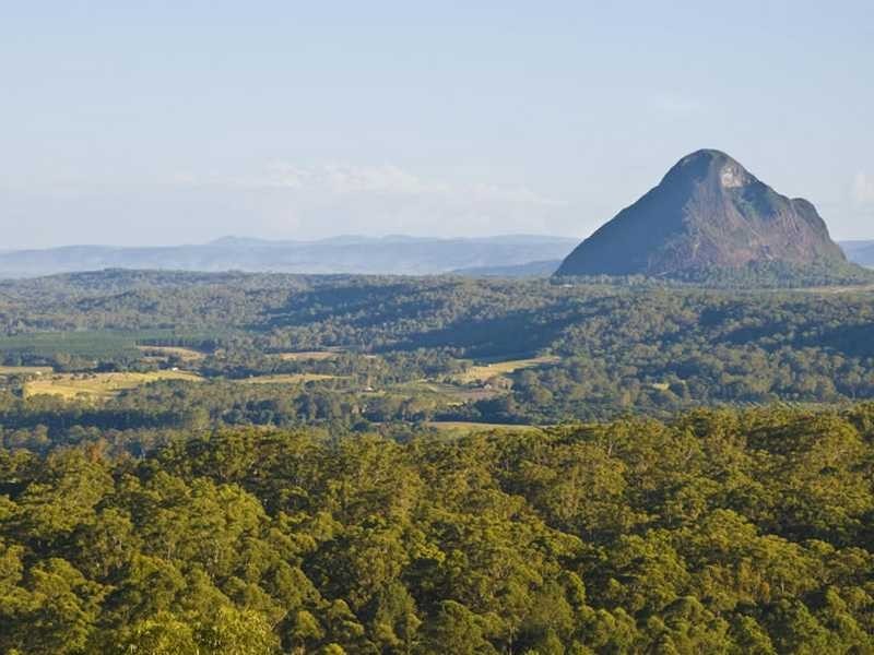 Mount Mellum QLD 4550