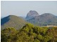 Mount Mellum QLD 4550