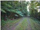Mount Mellum QLD 4550