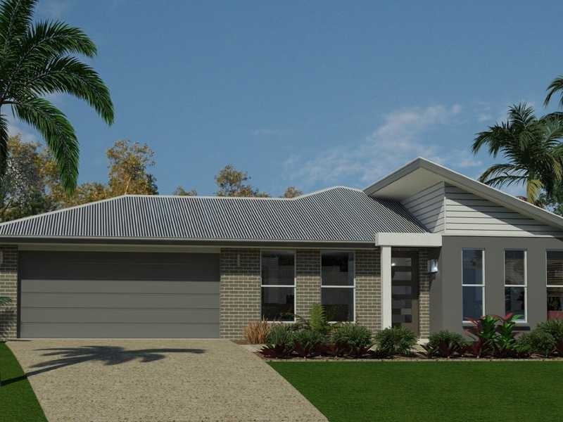 11 Moss Day Place, Burnside QLD 4560