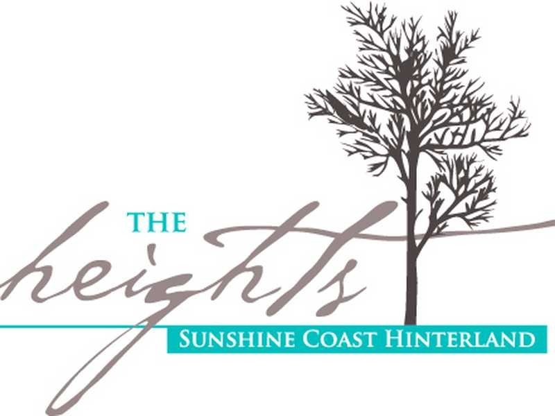 11 Moss Day Place, Burnside QLD 4560