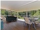 316 Seib Road, North Arm QLD 4561
