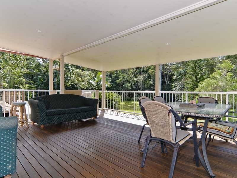 316 Seib Road, North Arm QLD 4561