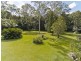 316 Seib Road, North Arm QLD 4561