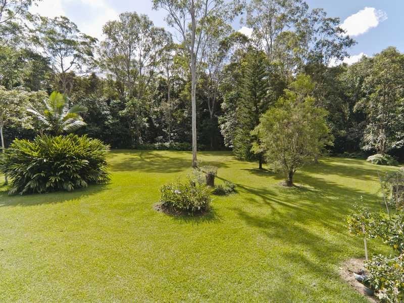 316 Seib Road, North Arm QLD 4561