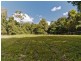 316 Seib Road, North Arm QLD 4561