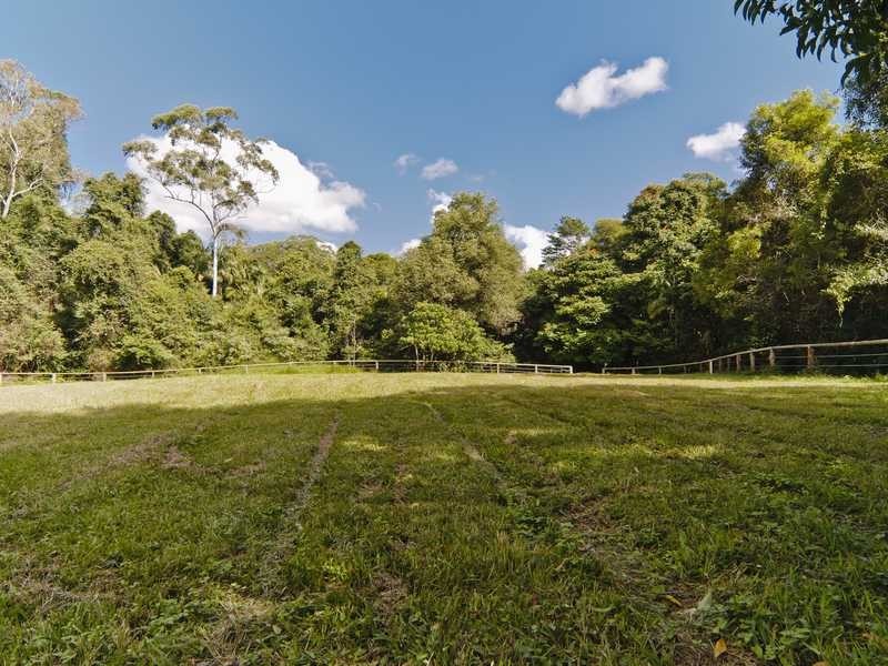 316 Seib Road, North Arm QLD 4561
