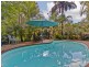 316 Seib Road, North Arm QLD 4561