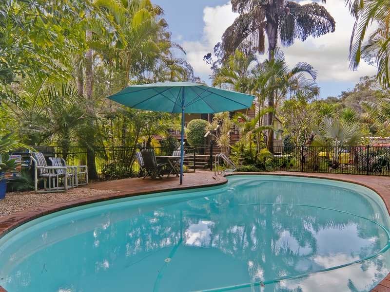 316 Seib Road, North Arm QLD 4561