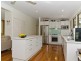 316 Seib Road, North Arm QLD 4561