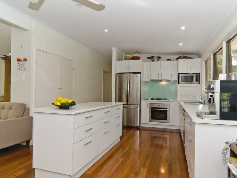 316 Seib Road, North Arm QLD 4561