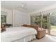 316 Seib Road, North Arm QLD 4561