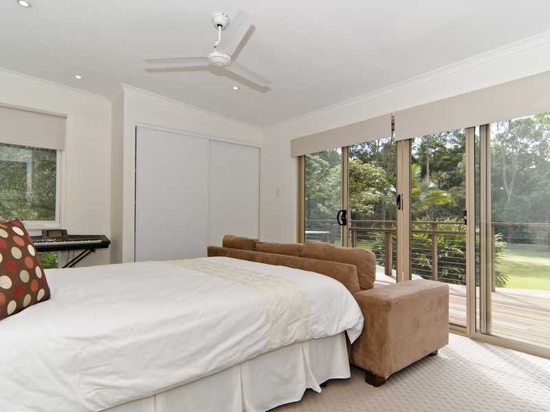 316 Seib Road, North Arm QLD 4561