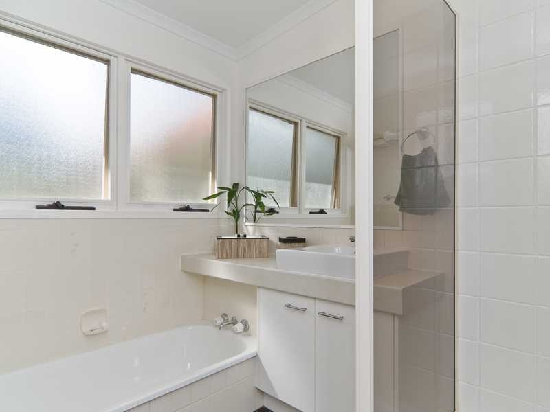316 Seib Road, North Arm QLD 4561