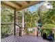 316 Seib Road, North Arm QLD 4561