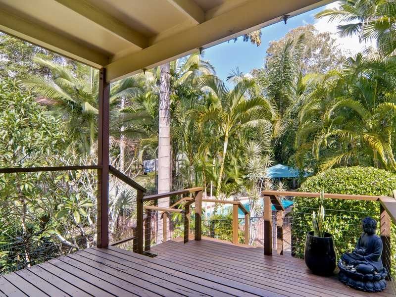 316 Seib Road, North Arm QLD 4561