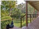 316 Seib Road, North Arm QLD 4561