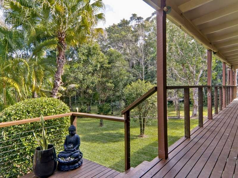 316 Seib Road, North Arm QLD 4561