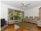 316 Seib Road, North Arm QLD 4561