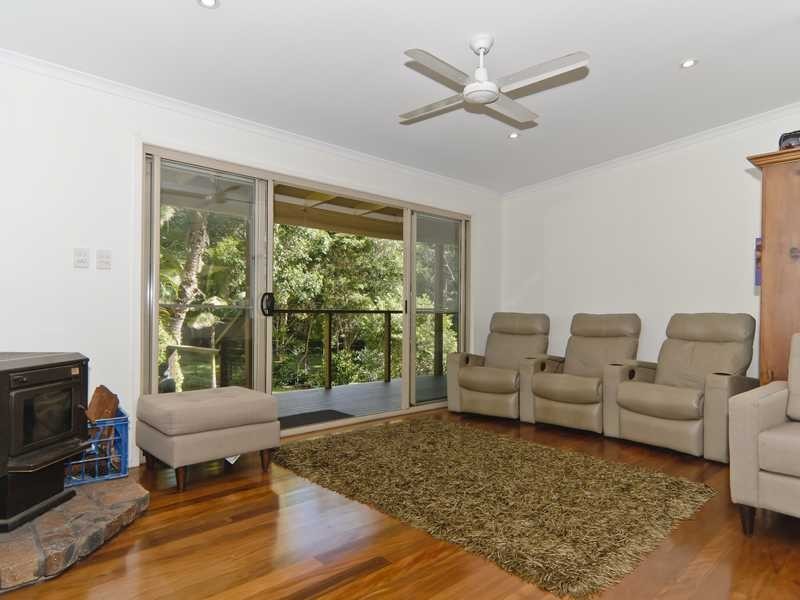 316 Seib Road, North Arm QLD 4561
